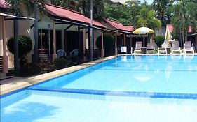 Ricos Bungalows Kata